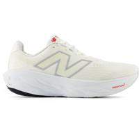 New Balance Fresh Foam 1080 v14 Heren