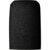 Shure AMV6WS windkap voor Shure MV6 microfoon