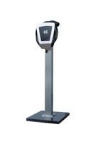 Heidelberg Stele Solo Standvoet - thumbnail