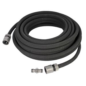 Druppelslangset 15m 1/2 - Talentools