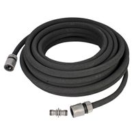 Druppelslangset 15m 1/2 - Talentools