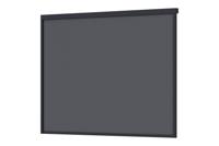 Screen 3,6 m. - antraciet - Perfect shadow Screen 3,6 m. - antraciet - Perfect shadow