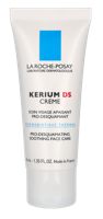 La Roche-Posay - LRP Kerium DS Pro-Desquamating Face Care 40 ml