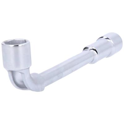 Brilliant Tools BT015020 BT015020 Dubbele pijpsleutel 20 mm
