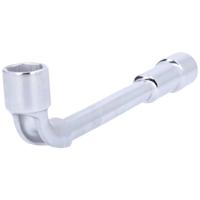 Brilliant Tools BT015020 BT015020 Dubbele pijpsleutel 20 mm