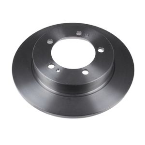 Remschijf ADC44359