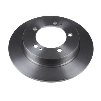 Remschijf ADC44359