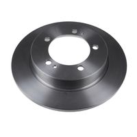 Remschijf ADC44359