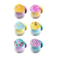 Johntoy Glossygoo beauty putty xl