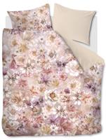 Kardol by Beddinghouse Vario Florum Terra dekbedovertrek