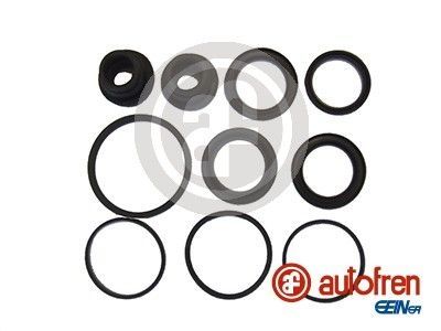 Reparatieset, hoofdremcilinder D1756