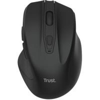 Trust Nito Draadloze Muis - thumbnail