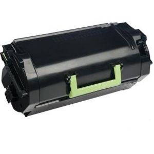 Lexmark 522