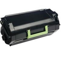 Lexmark 522