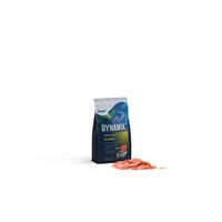 OASE Dynamix Flakes Young fish 1 liter