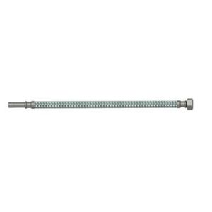 Plieger flexibele slang 20cm 10x3/8 GLxbi.dr. 001020011/1804 001020011/1804