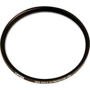 Tiffen 67mm UV Protector Wide Angle