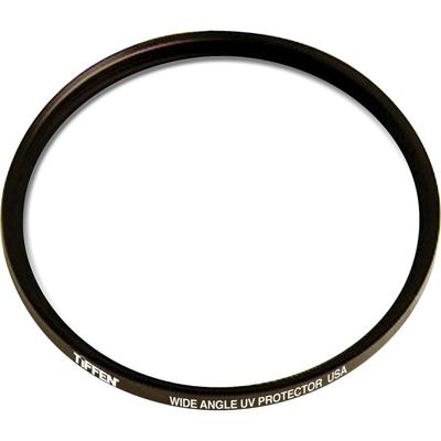 Tiffen 67mm UV Protector Wide Angle