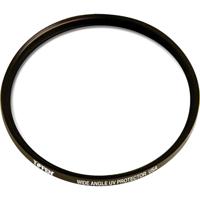Tiffen 67mm UV Protector Wide Angle