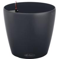 Lechuza CLASSICO Color 21 13184 Plantcontainer Leigrijs