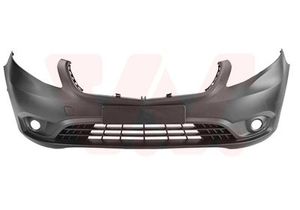 Bumper 3082578