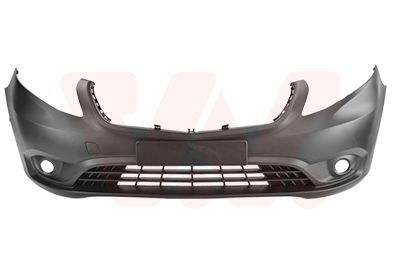 Bumper 3082578