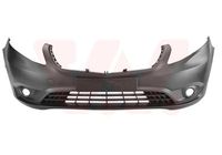 Bumper 3082578