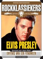Elvis Presley (Paperback)