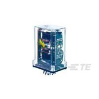 TE Connectivity 3-1393100-6 KBP-20DG-24 Package 1 stuk(s)