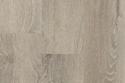 Montinique - Progress XL - 54818 Eiken naturel (Plak PVC)