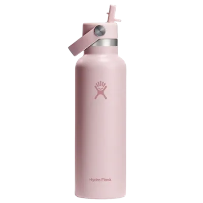 Hydro Flask Standard Mouth Flex Straw Cap 621 ml Thermosfles