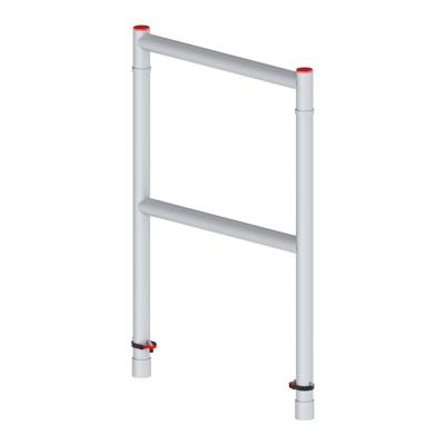 Altrex Leuningframe smal 75-50-2 RS5 - 302910