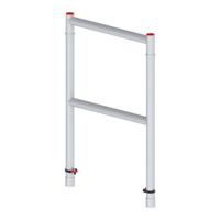 Altrex Leuningframe smal 75-50-2 RS5 - 302910