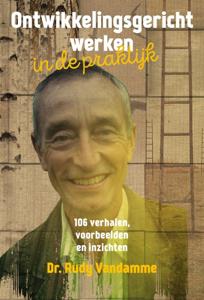 Ontwikkelingsgericht werken in de praktijk (Paperback)