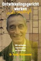 Ontwikkelingsgericht werken in de praktijk (Paperback)