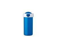 Mepal schoolbeker Campus 300 ml - blauw