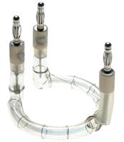 Falcon eyes flitsbuis rtc-1255-600l voor gn-600/te-600/tf-600/tf-601