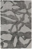 Rezas - Senses - Drought, Beige (Beige) - 60x90