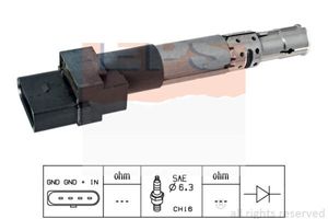 Eps Bobine 1.970.434