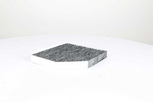 Interieurfilter BSG90145019