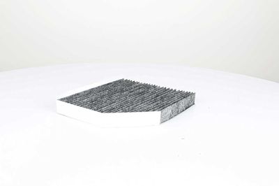 Interieurfilter BSG90145019