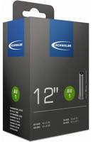 Schwalbe binnenband av1 12 inch 12 1/2x1.75-2 1/4 47/62-203 av 40mm