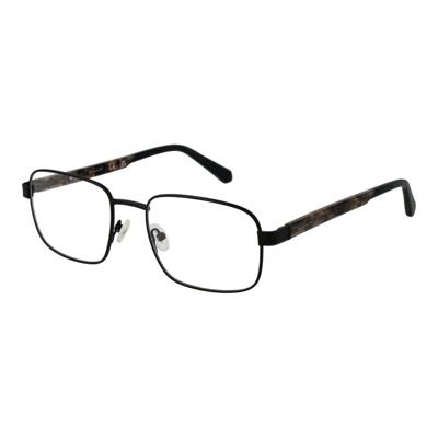 Heren Brillenframe Gant GA3233 53002