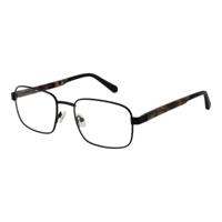 Heren Brillenframe Gant GA3233 53002