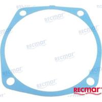 REC313205 - AANVULLING Bombardier