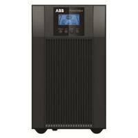 UPS SAI ABB 4NWP100162R0001 2700 W 3000 VA
