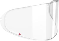 SHARK Pinlock Ridill, Openline, S900(C), S700(S), S600, Vizieren en Pinlocks