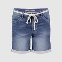 Geisha Jeans 51005-10