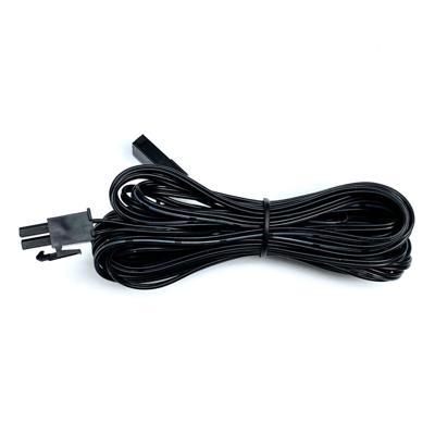 Verlengkabel 4 meter voor 12 Volt veranda spots