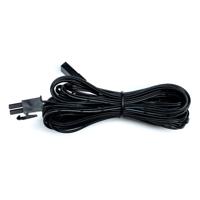 Verlengkabel 4 meter voor 12 Volt veranda spots